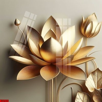 File in ấn File tranh gốc in tranh tường nền tổng hợp H32926 (bản gốc) chất lượng cao