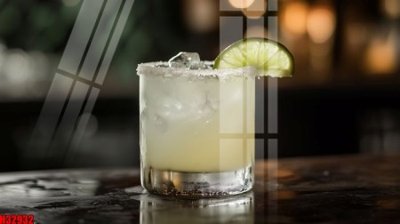 Tải file gốc File tranh gốc in tranh tường nền tổng hợp H32932 (in khổ lớn) quảng cáo