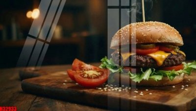 Download file ảnh gốc File tranh gốc in tranh tường nền tổng hợp H32933 để in ấn