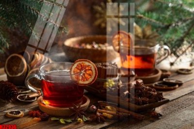 Tải file File tranh gốc in tranh tường nền tổng hợp H32936 (ảnh gốc) in gạch 3D