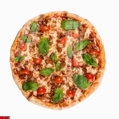 Tải file File tranh gốc in tranh tường nền tổng hợp H32937 (gốc) chủ đề tâm linh