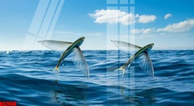 Download file gốc File tranh gốc in tranh tường nền tổng hợp H32940 (in lụa) hoa lá