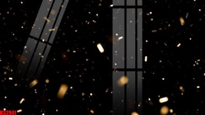 File gốc File tranh gốc in tranh tường nền tổng hợp H32941 (chủ đề hiện đại) trang trí