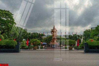 File gốc File tranh gốc in tranh tường nền tổng hợp H32944 (trang trí) phòng ngủ