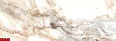 File in trần File tranh gốc in tranh tường nền tổng hợp H32945 (bản gốc) 5D