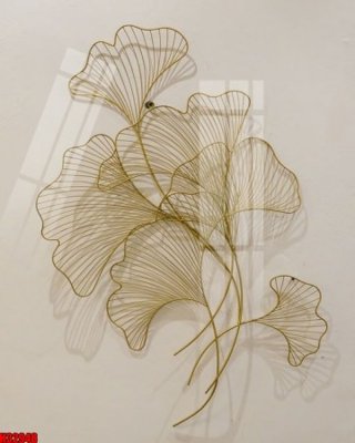 Tải file gốc File tranh gốc in tranh tường nền tổng hợp H32948 (in khổ lớn) không mờ