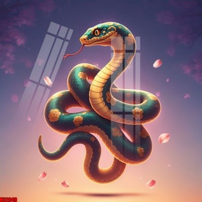 File tranh trang trí File tranh gốc in tranh tường nền tổng hợp H32949 (tải file gốc)