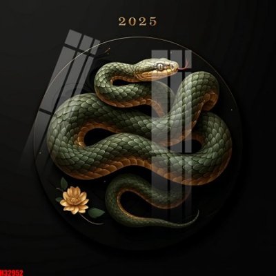 File tranh File tranh gốc in tranh tường nền tổng hợp H32952 (file gốc) chủ đề phong thủy