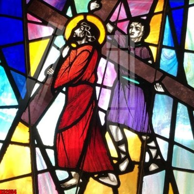 File in trần File tranh gốc in tranh tường nền tổng hợp H32954 (bản gốc 3D) sống động