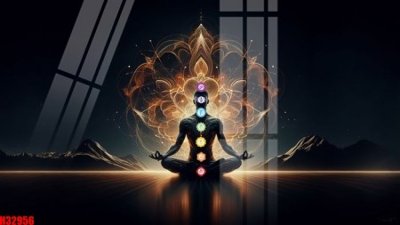 Tải file gốc File tranh gốc in tranh tường nền tổng hợp H32956 (để in lụa)