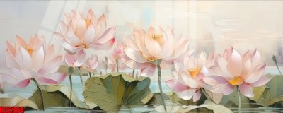 File gốc File tranh gốc in tranh tường nền tổng hợp H32964 (chủ đề hiện đại) trang trí