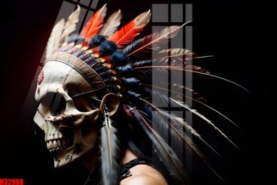 File tranh File tranh gốc in tranh tường nền tổng hợp H32968 (gốc) in trên kính