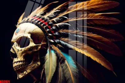 File gốc File tranh gốc in tranh tường nền tổng hợp H32971 (ảnh chi tiết) để in ấn