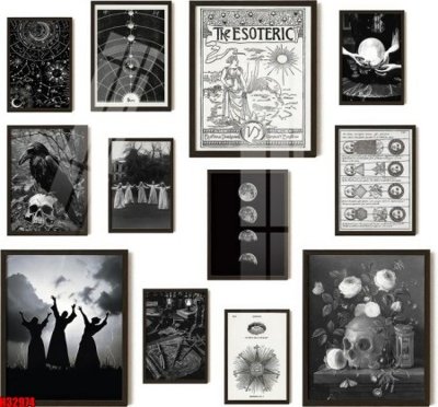 Download file File tranh gốc in tranh tường nền tổng hợp H32974 (gốc) in mica bàn thờ