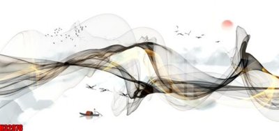 Tải về file tranh gốc File tranh gốc in tranh tường nền tổng hợp H32976 (để in quảng cáo)