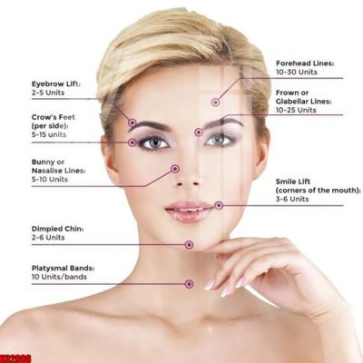 File ảnh File tranh gốc in tranh tường nền tổng hợp H32986 (gốc) in Hiflex