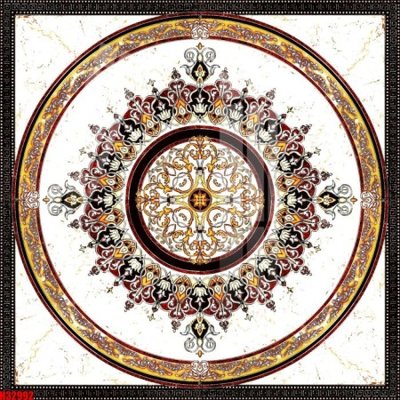 Tải file File tranh gốc in tranh tường nền tổng hợp H32992 (ảnh gốc) file AI/EPS