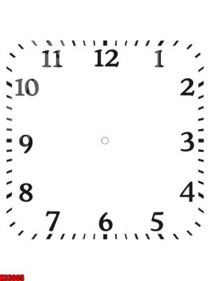 File in mica File tranh gốc in tranh tường nền tổng hợp H33005 (ảnh gốc) đẹp