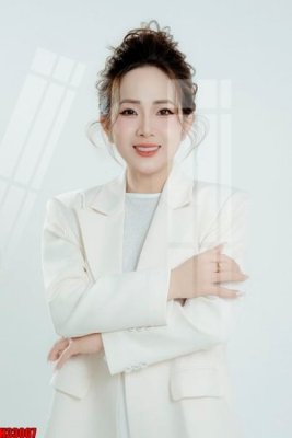 Download file gốc File tranh gốc in tranh tường nền tổng hợp H33007 (in lụa) hoa lá