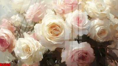 Tải file gốc File tranh gốc in tranh tường nền tổng hợp H33009 (in khổ lớn) không vỡ