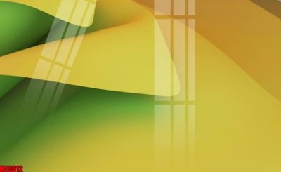 Tải file File tranh gốc in tranh tường nền tổng hợp H33012 (gốc) làm tranh treo tường