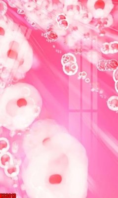 Tải file tranh gốc File tranh gốc in tranh tường nền tổng hợp H33013 chất lượng cao