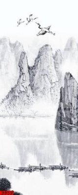 Mua file ảnh gốc File tranh decor tranh bộ treo tường tổng hợp H3302 (chất lượng cao)