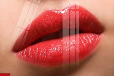 File gốc File tranh gốc in tranh tường nền tổng hợp H33035 (in tráng gương) sang trọng