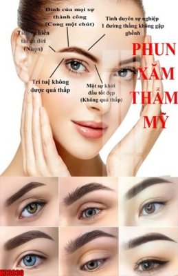 Download file gốc File tranh gốc in tranh tường nền tổng hợp H33036 (in lụa) cao cấp