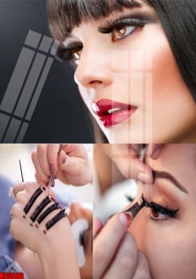 File gốc File tranh gốc in tranh tường nền tổng hợp H33040 (in tráng gương) ốp tường