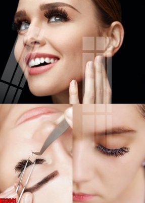 File ảnh File tranh gốc in tranh tường nền tổng hợp H33041 (gốc) cho trang trí nhà hàng