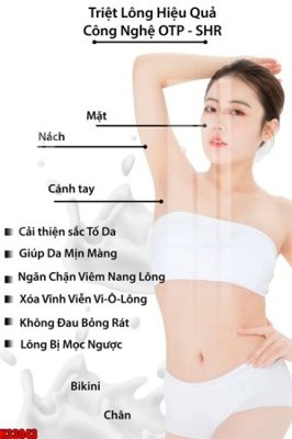 File in trần File tranh gốc in tranh tường nền tổng hợp H33043 (bản gốc) bầu trời