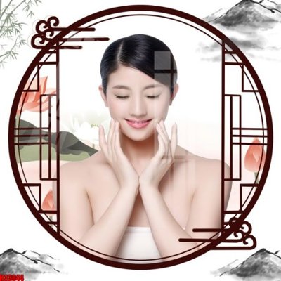 Download file File tranh gốc in tranh tường nền tổng hợp H33044 (chuẩn in) File tranh gốc in tranh tường nền tổng hợp H33044