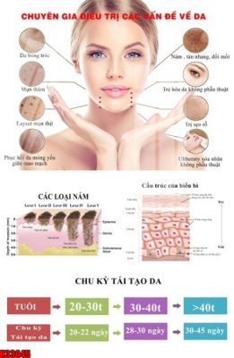 File in lụa File tranh gốc in tranh tường nền tổng hợp H33045 (chất lượng cao) File tranh gốc in tranh tường nền tổng hợp H33045