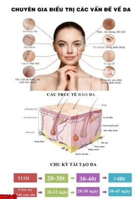 File gốc File tranh gốc in tranh tường nền tổng hợp H33049 (PNG) chất lượng cao