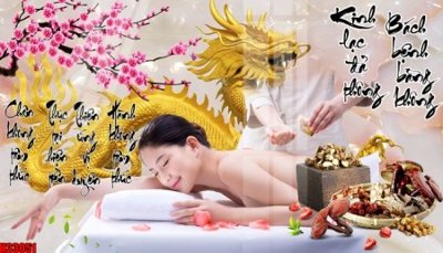 Ảnh gốc File tranh gốc in tranh tường nền tổng hợp H33051 (độ nét cao) in mica