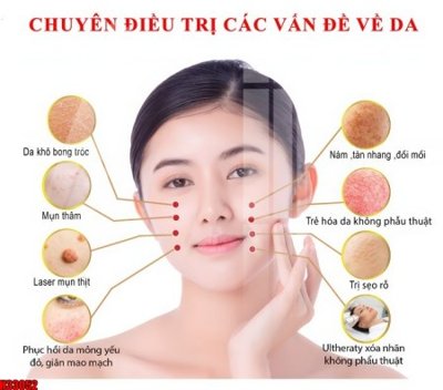 Tải file File tranh gốc in tranh tường nền tổng hợp H33052 (ảnh gốc) in tranh kính