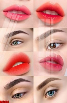 Download file File tranh gốc in tranh tường nền tổng hợp H33054 (chuẩn in) File tranh gốc in tranh tường nền tổng hợp H33054