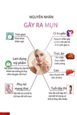 File PSD File tranh gốc in tranh tường nền tổng hợp H33055 (gốc) cho designer