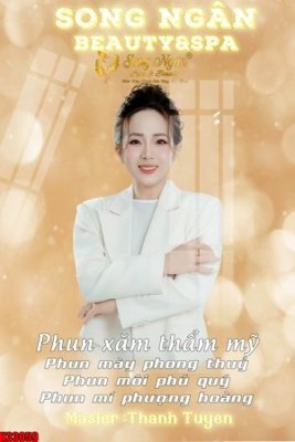 Tải file File tranh gốc in tranh tường nền tổng hợp H33059 (ảnh gốc) độ phân giải 300dpi