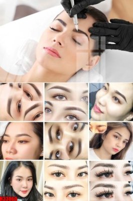 Download file gốc File tranh gốc in tranh tường nền tổng hợp H33060 (in mica) trong suốt