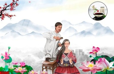 File in trần File tranh gốc in tranh tường nền tổng hợp H33061 (file gốc) chủ đề vũ trụ