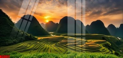 Tải file gốc File tranh gốc in tranh tường nền tổng hợp H33071 (in tráng gương) siêu đẹpFile tranh gốc File tranh gốc in tranh tường nền tổng hợp H33071 chất lượng cao