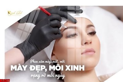 Tải file gốc File tranh gốc in tranh tường nền tổng hợp H33077 (để in lụa)