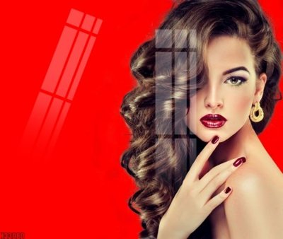 File in trần File tranh gốc in tranh tường nền tổng hợp H33080 (bản gốc) 5D