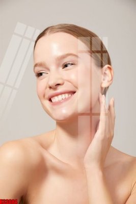 Tải file File tranh gốc in tranh tường nền tổng hợp H33084 (ảnh gốc) độ phân giải 300dpi