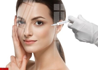 Tải về file tranh gốc File tranh gốc in tranh tường nền tổng hợp H33088 (để in quảng cáo)