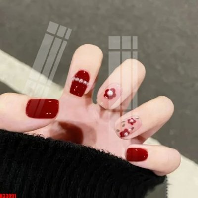 File gốc in ấn File tranh gốc in tranh tường nền tổng hợp H33091 chất lượng vượt trội