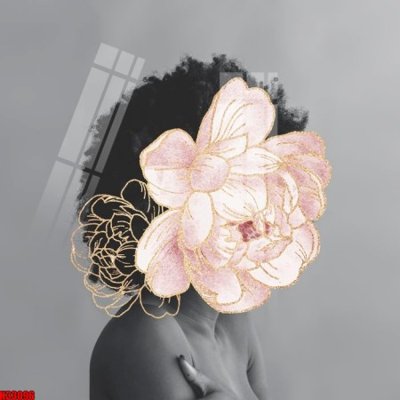 File gốc File tranh gốc in tranh tường nền tổng hợp H33096 (PNG) không nền chất lượng