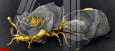 File ảnh File tranh gốc in tranh tường nền tổng hợp H33097 (gốc) in poster